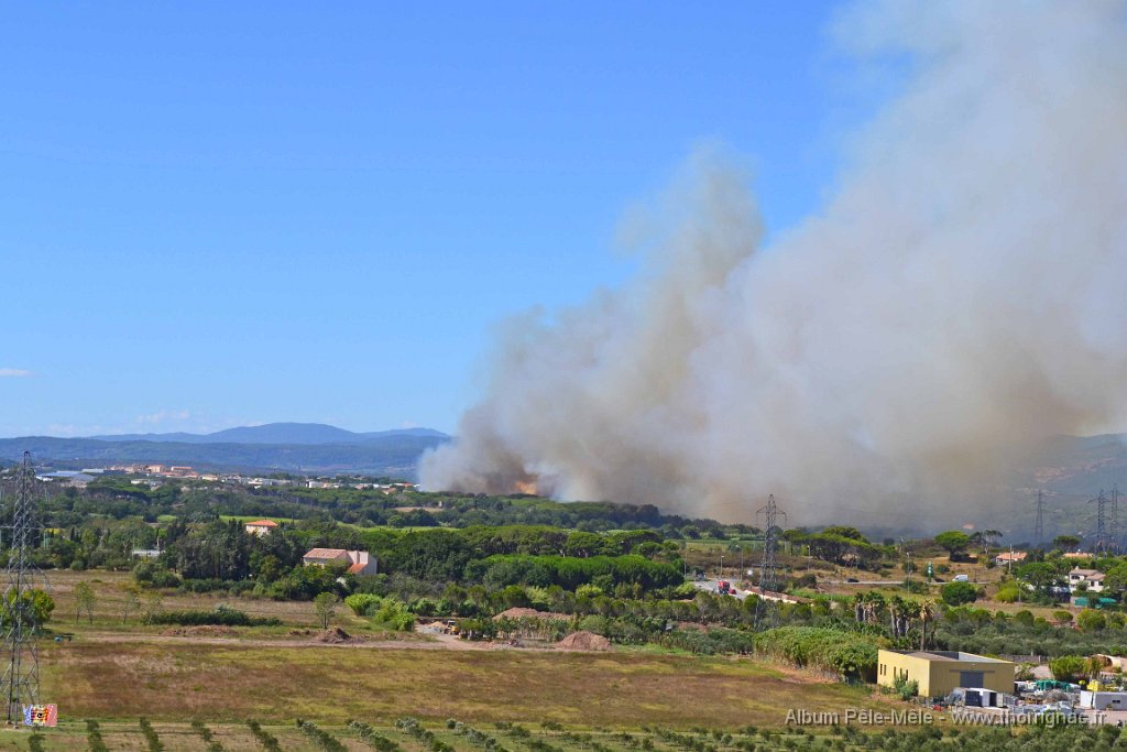 13H52 2.JPG - 13H52 2